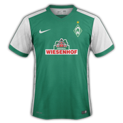 werder_1.png Thumbnail